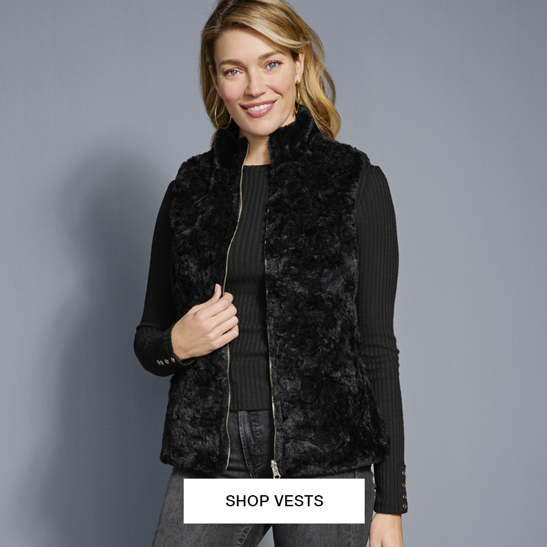 Shop Women's Jackets